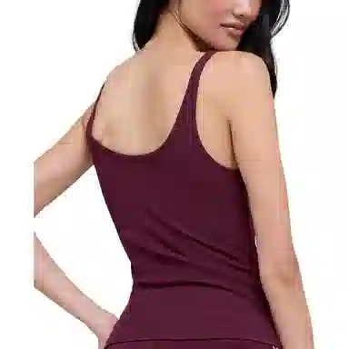 Alo Yoga Ribbed Prosper