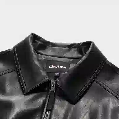 FILA FUSION FUSION LIFE