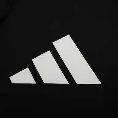 adidas M Fi 3b Tee LogoT