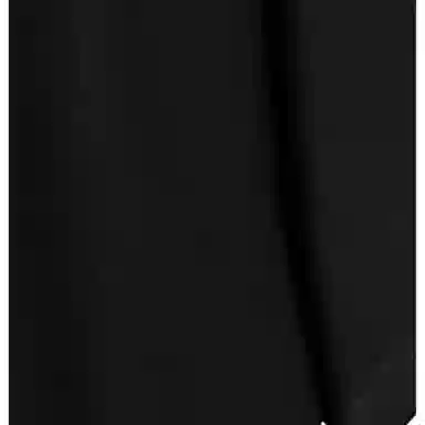 Carhartt WIP SS24 SS RD T-Shirt T