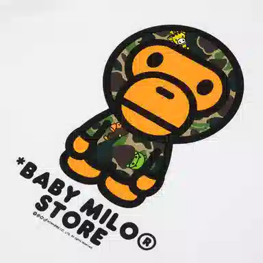 Aape T