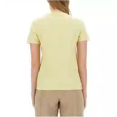 Maison Kitsune SS24 T