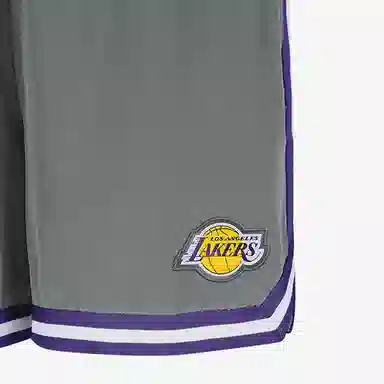 Nike DRI-FIT NBA