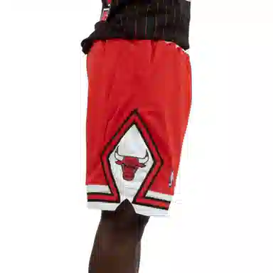 Mitchellness NBAlogo AU 97-98