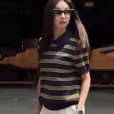 PIERRE CARDIN 2025 T