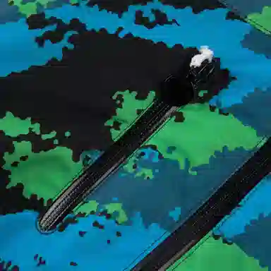 Stella McCartney SS23