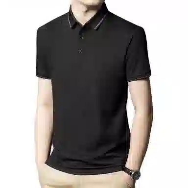 FOMOCE Polo