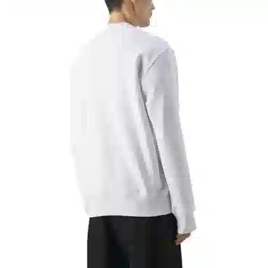 VERSACE JEANS COUTURE SS24 Logo