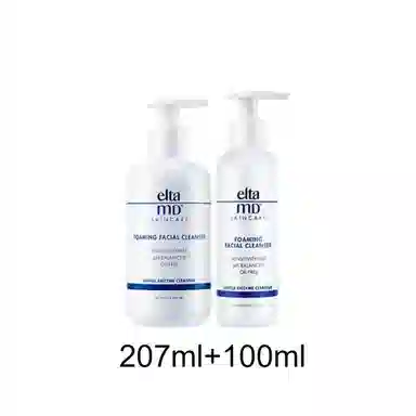 elta md 100ml207ml