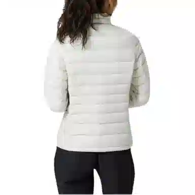 HAGLFS Ultralight Down