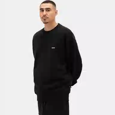 UNDEFEATED FW24 Logo