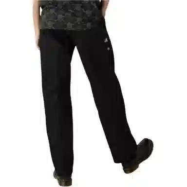 Dickies x LURKING CLASS Logo