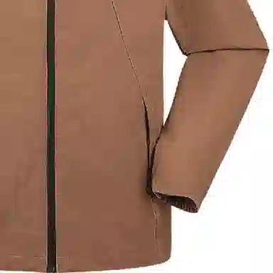 THE NORTH FACE Dome SS25