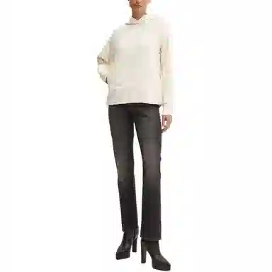 HUGO BOSS FW24