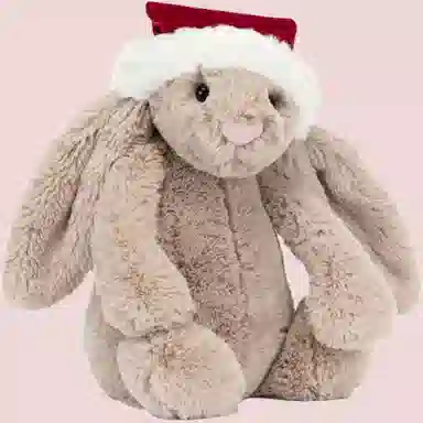 JELLYCAT jellycat 31cm