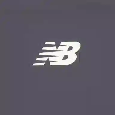 New Balance HyperSports