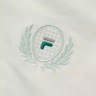 FILA KIDS PERFORMANCE