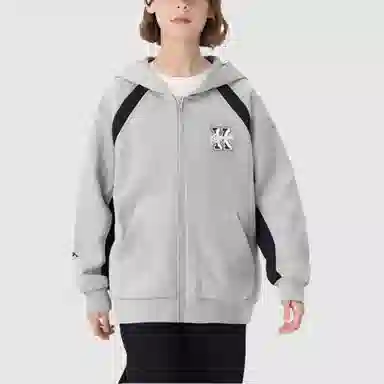 KAPPA KIDS SS25