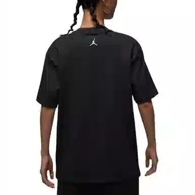 Jordan Logo T