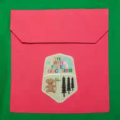 GUCCI x THE NORTH FACE FW22