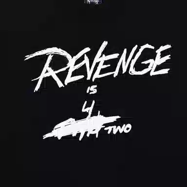 Revenge