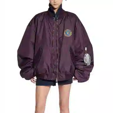 Balenciaga SS25