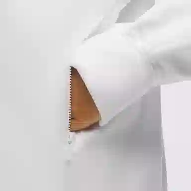 lululemon Define Luon