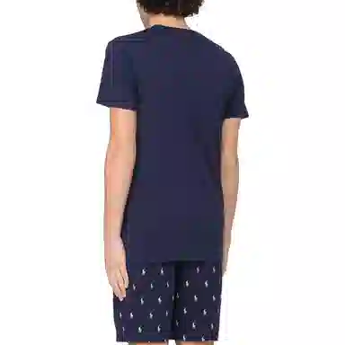 Polo Ralph Lauren T 2