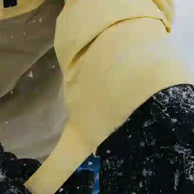 BURTON AK VELOCITY GORETEX 2L