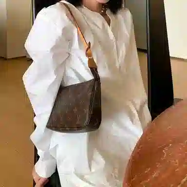 FANJI Lv