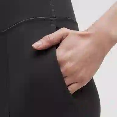 lululemon Groove Nulu 30" GGRE