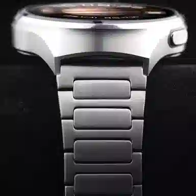 watchbond 13.5-21.5cm