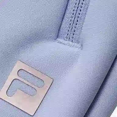 FILA KIDS PERFORMANCE