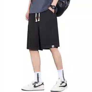 YOUSEKOO