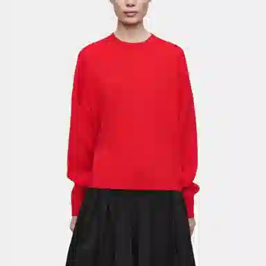 COS SS25