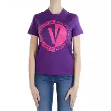 Versace Jeans Couture