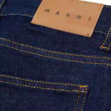 MARNI Logo