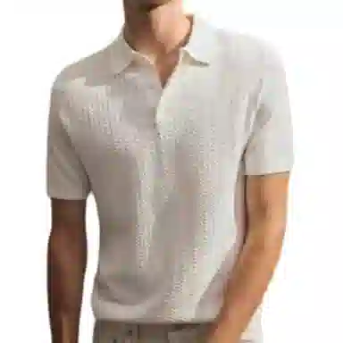 HM Polo