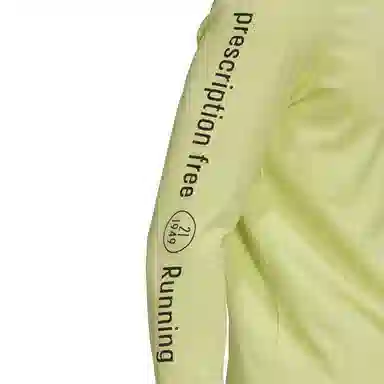 adidas Side Effects LS T