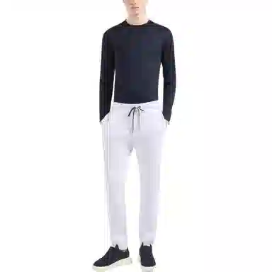 EMPORIO ARMANI FW22 T