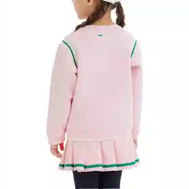 FILA KIDS PERFORMANCE