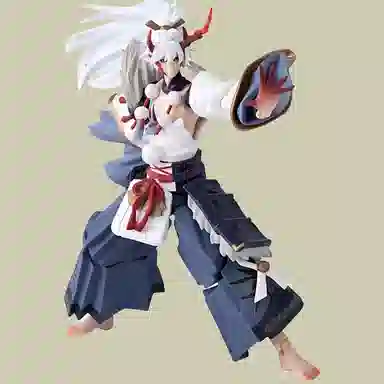 MAX Factory figma sp sp-132 20cm