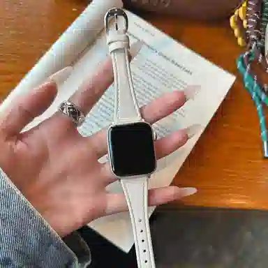 iwatchS10S9S8S7SEUltra2