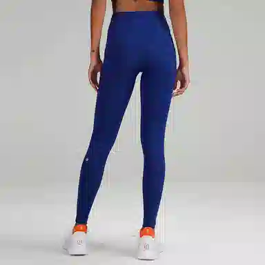 lululemon Swift Speed 28"