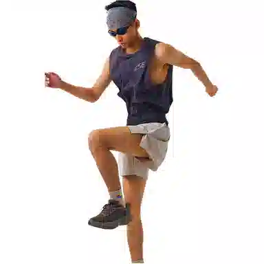 Crying Center 3Clogo