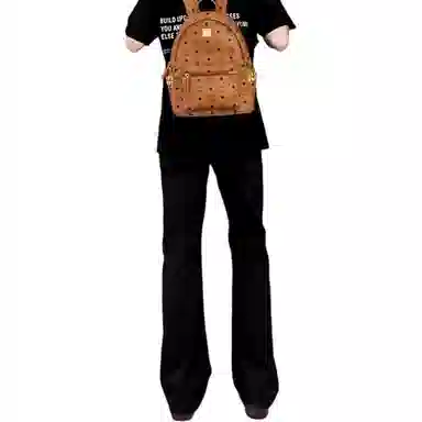 FOREST LIBRARY Cleanfit