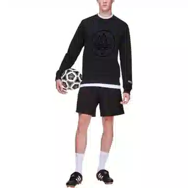 adidas originals SPEZIAL FW25 FC