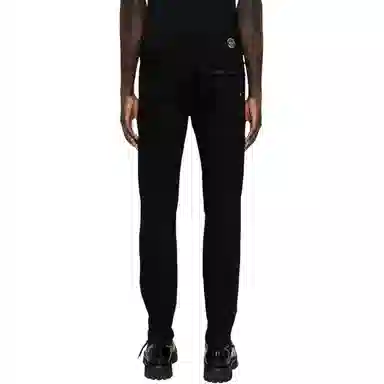 VERSACE JEANS COUTURE