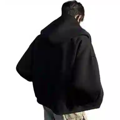 Gyoza Pasta cleanfit