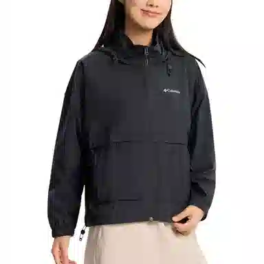 Columbia SS25 Logo 010